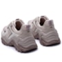 Tênis Casual Sneaker Feminino Dakota G 9981