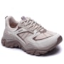 Tênis Casual Sneaker Feminino Dakota G 9981