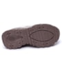Tênis Casual Sneaker Feminino Dakota G 9981