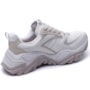 Tênis Casual Sneaker Feminino Dakota G 9981