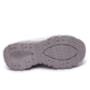 Tênis Casual Sneaker Feminino Dakota G 9981