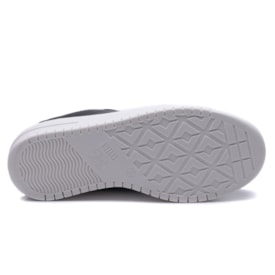 Tênis Casual Vizzano Feminino 