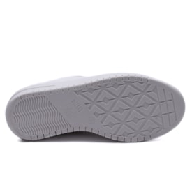 Tênis Casual Vizzano Sun Colors Feminino 