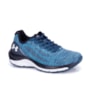 Tênis Charged Skyline 2 Under Armour Masculino - AZUL/PRETO