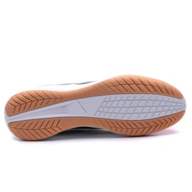 Tênis Chuteira Masculina Adidas Indoor Predator Club IN Sala JS0357