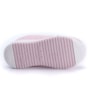 Tênis Colors Infantil Kidy Feminino - ROSA
