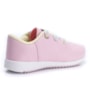 Tênis Colors Infantil Kidy Feminino - ROSA