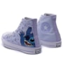 Tênis Core Hi Cano Alto Stitch CK 13790001 