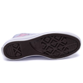 Tênis Core Hi Cano Alto Stitch CK 13790001 