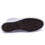 Tênis Core Hi Cano Alto Stitch CK 13790001 