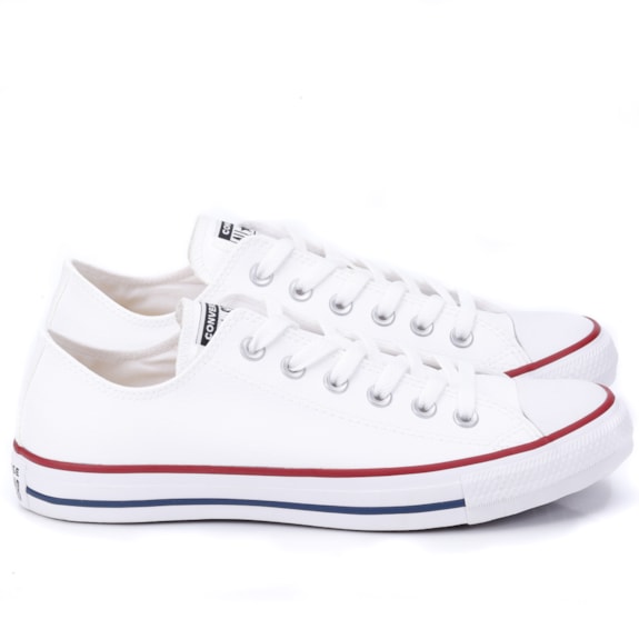 Tênis Courino Converse All Star