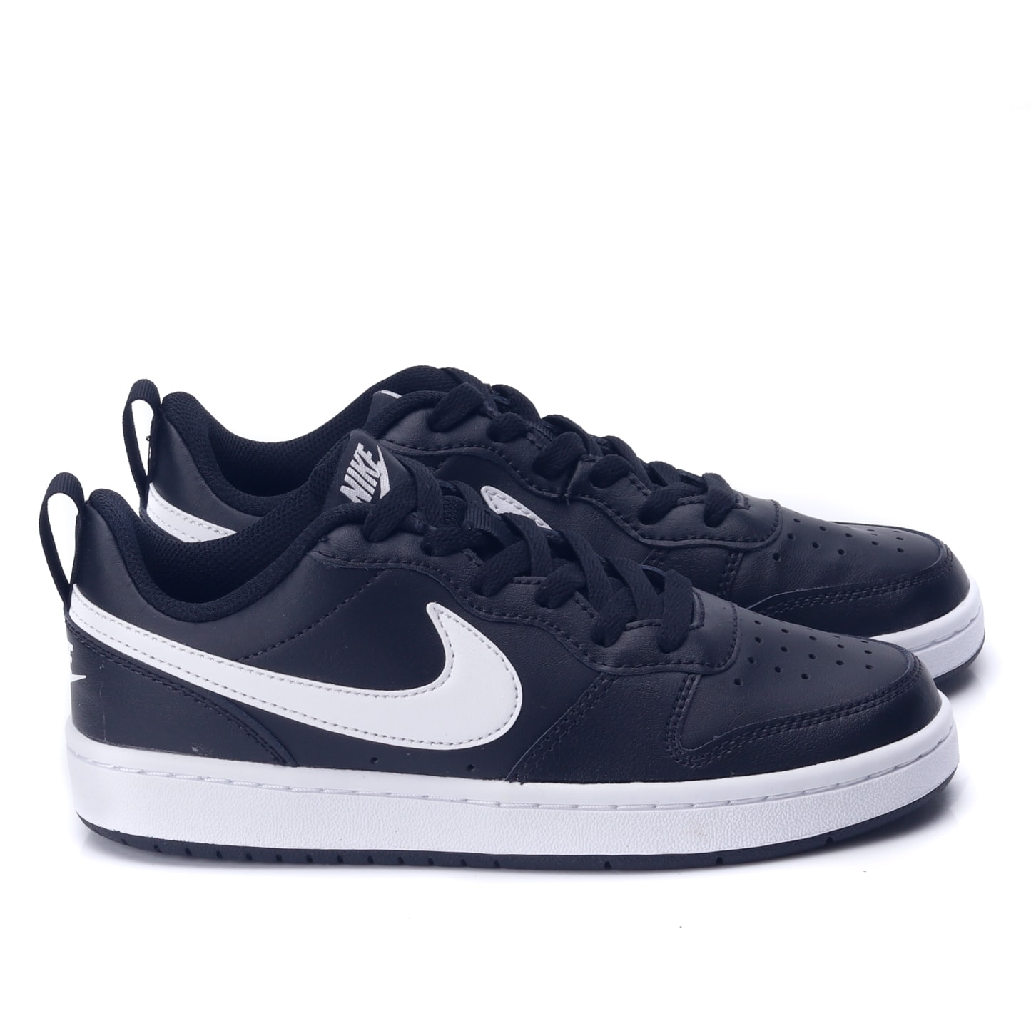 Tenis nike hot sale masculino juvenil