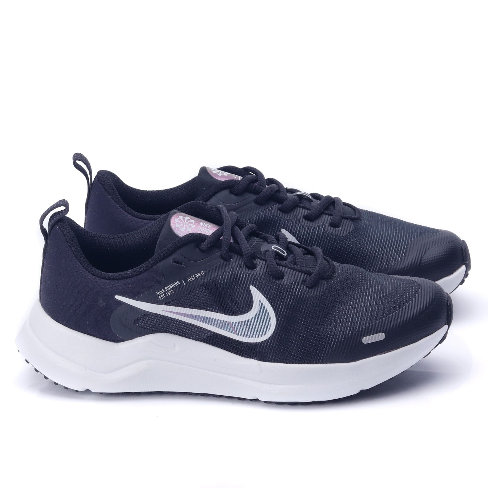 Tenis hot sale nike andaraki