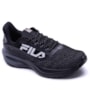 Tênis Efecto Masculino Fila F01TR00015 