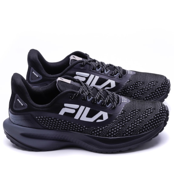 Tênis Efecto Masculino Fila F01TR00015 Andaraki