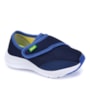 TENIS ENERGY BABY MASCULINO KIDY