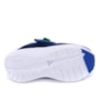 TENIS ENERGY BABY MASCULINO KIDY