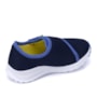 TENIS ENERGY BABY MASCULINO KIDY