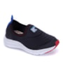 TENIS ENERGY BABY MASCULINO KIDY