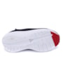 TENIS ENERGY BABY MASCULINO KIDY