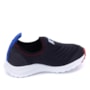 TENIS ENERGY BABY MASCULINO KIDY