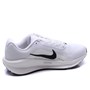 Tênis Feminina Downshifter 13 Nike FD 6474-100