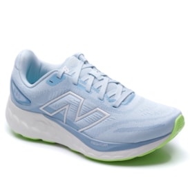 Tênis Feminino 680 New Balance W680