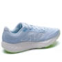 Tênis Feminino 680 New Balance W680