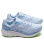 Tênis Feminino 680 New Balance W680