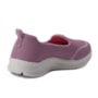 Tênis Feminino Actvitta Slip On Plus 4853.100 