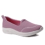 Tênis Feminino Actvitta Slip On Plus 4853.100 
