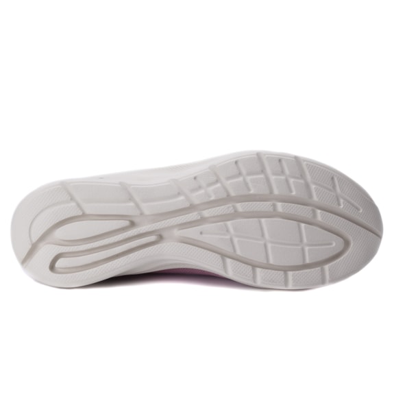 Tênis Feminino Actvitta Slip On Plus 4853.100 