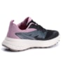Tênis Feminino Actvitta Trail Foam 4857.201