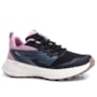 Tênis Feminino Actvitta Trail Foam 4857.201