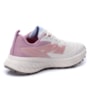 Tênis Feminino Actvitta Trail Foam 4857.201
