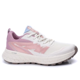 Tênis Feminino Actvitta Trail Foam 4857.201