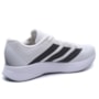 Tênis Feminino Adidas Duramo RC 2 W HQ 0235