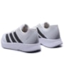 Tênis Feminino Adidas Duramo RC 2 W HQ 0235