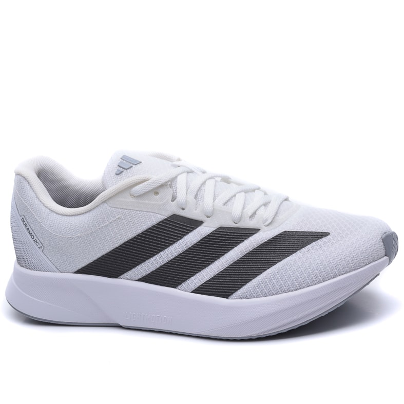 Tênis Feminino Litecourt Adidas JI 2345 - Andaraki