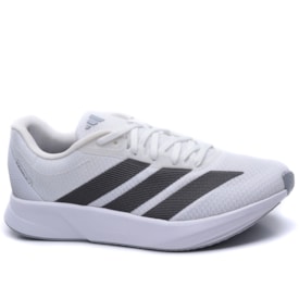 Tênis Feminino Adidas Duramo RC 2 W HQ 0235