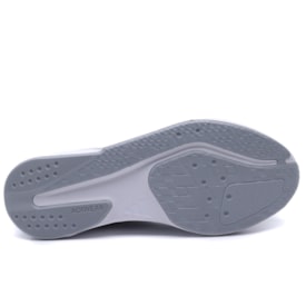 Tênis Feminino Adidas Duramo RC 2 W HQ 0235