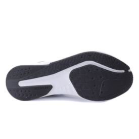 Tênis Feminino Adidas Duramo RC 2 W HQ0236