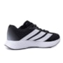 Tênis Feminino Adidas Duramo RC 2 W HQ0236