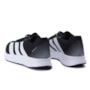 Tênis Feminino Adidas Duramo RC 2 W HQ0236