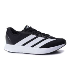 Tênis Feminino Adidas Duramo RC 2 W HQ0236