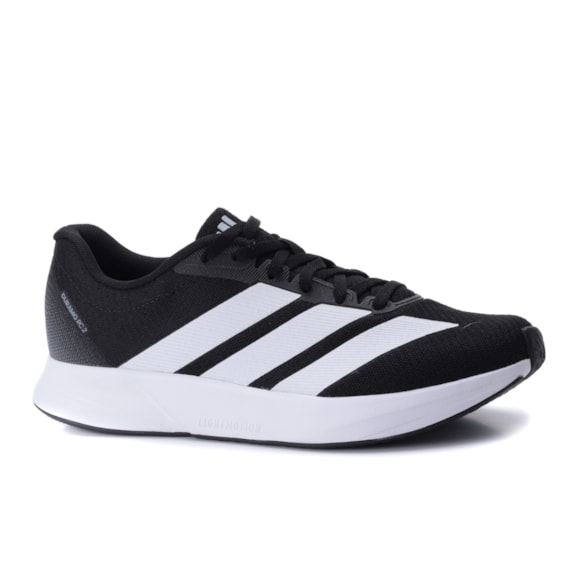 Tênis Feminino Adidas Duramo RC 2 W HQ0236