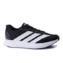 Tênis Feminino Adidas Duramo RC 2 W HQ0236