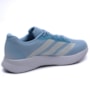 Tênis Feminino Adidas Duramo RC 2 W JQ8078