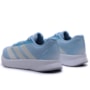Tênis Feminino Adidas Duramo RC 2 W JQ8078