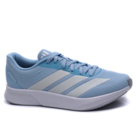 Tênis Feminino Adidas Duramo RC 2 W JQ8078